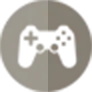 Esports