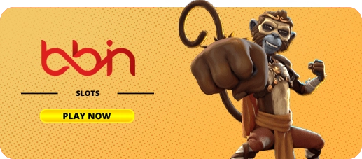 BBIN