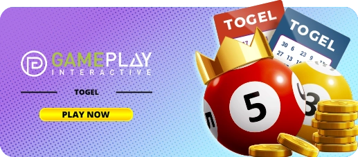 Gameplay