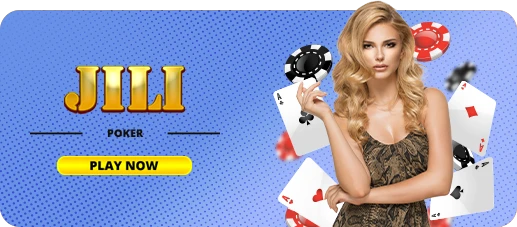 Jili