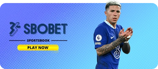 SBOBET
