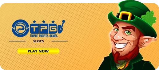 TGP