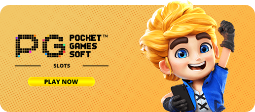 PGsoft