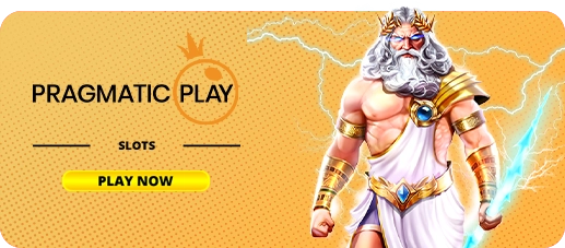 Pragmatic Play